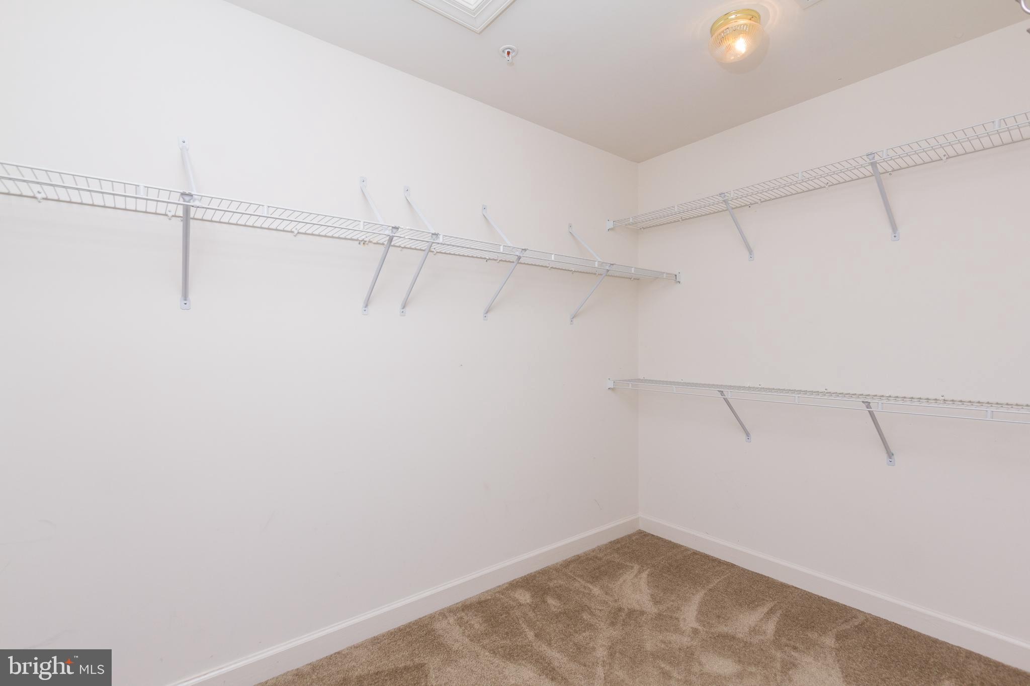 1511 Rutland Way Hanover, MD 21076 - Photo 26 of 46 Gallery Image 26