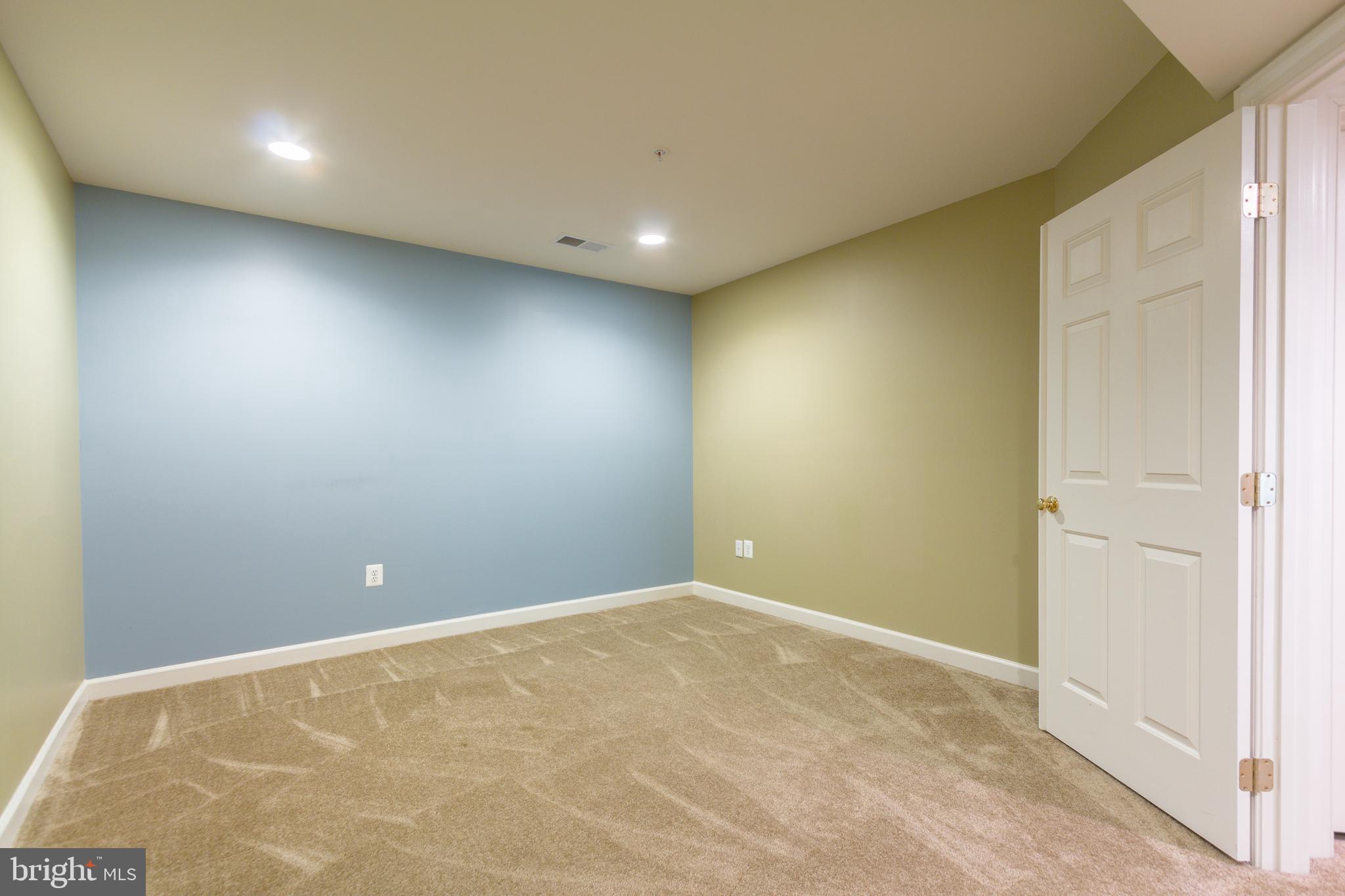 1511 Rutland Way Hanover, MD 21076 - Photo 27 of 46 Gallery Image 27