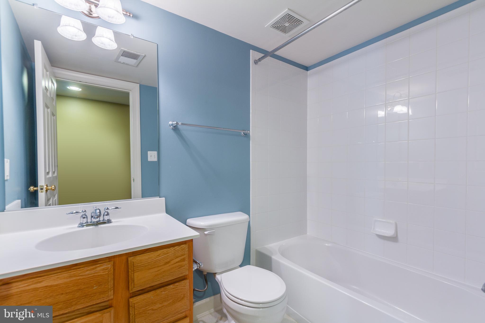 1511 Rutland Way Hanover, MD 21076 - Photo 28 of 46 Gallery Image 28