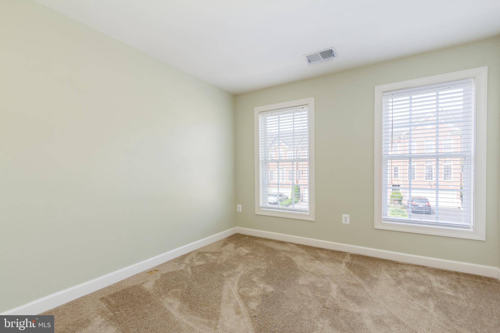 1511 Rutland Way Hanover, MD 21076 - Photo 29 of 46 Gallery Image 29