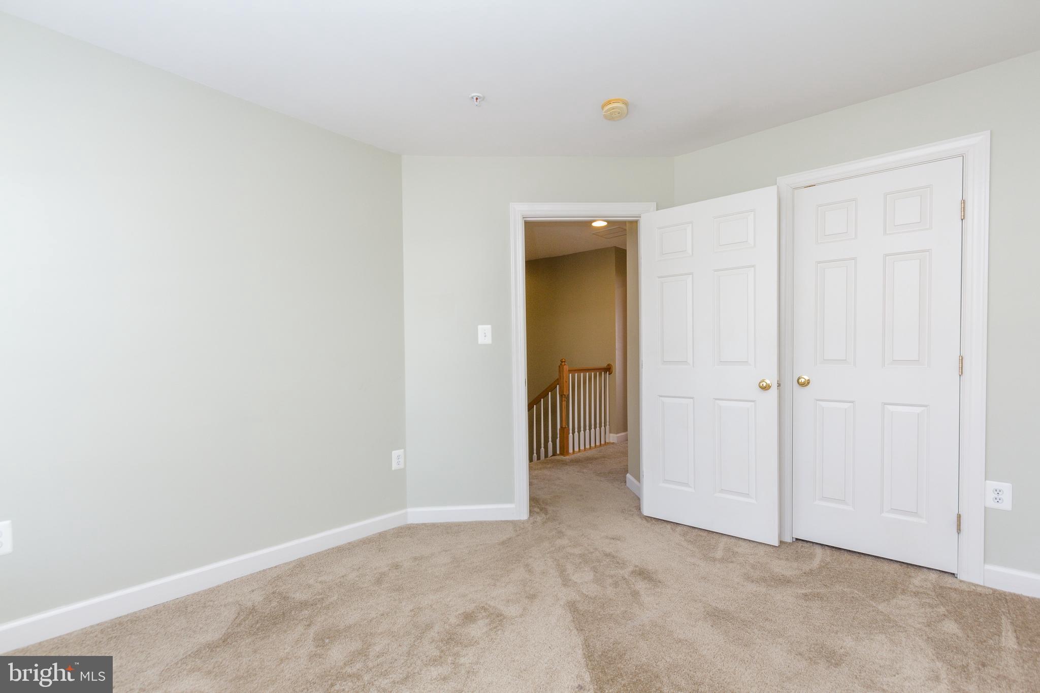 1511 Rutland Way Hanover, MD 21076 - Photo 30 of 46 Gallery Image 30