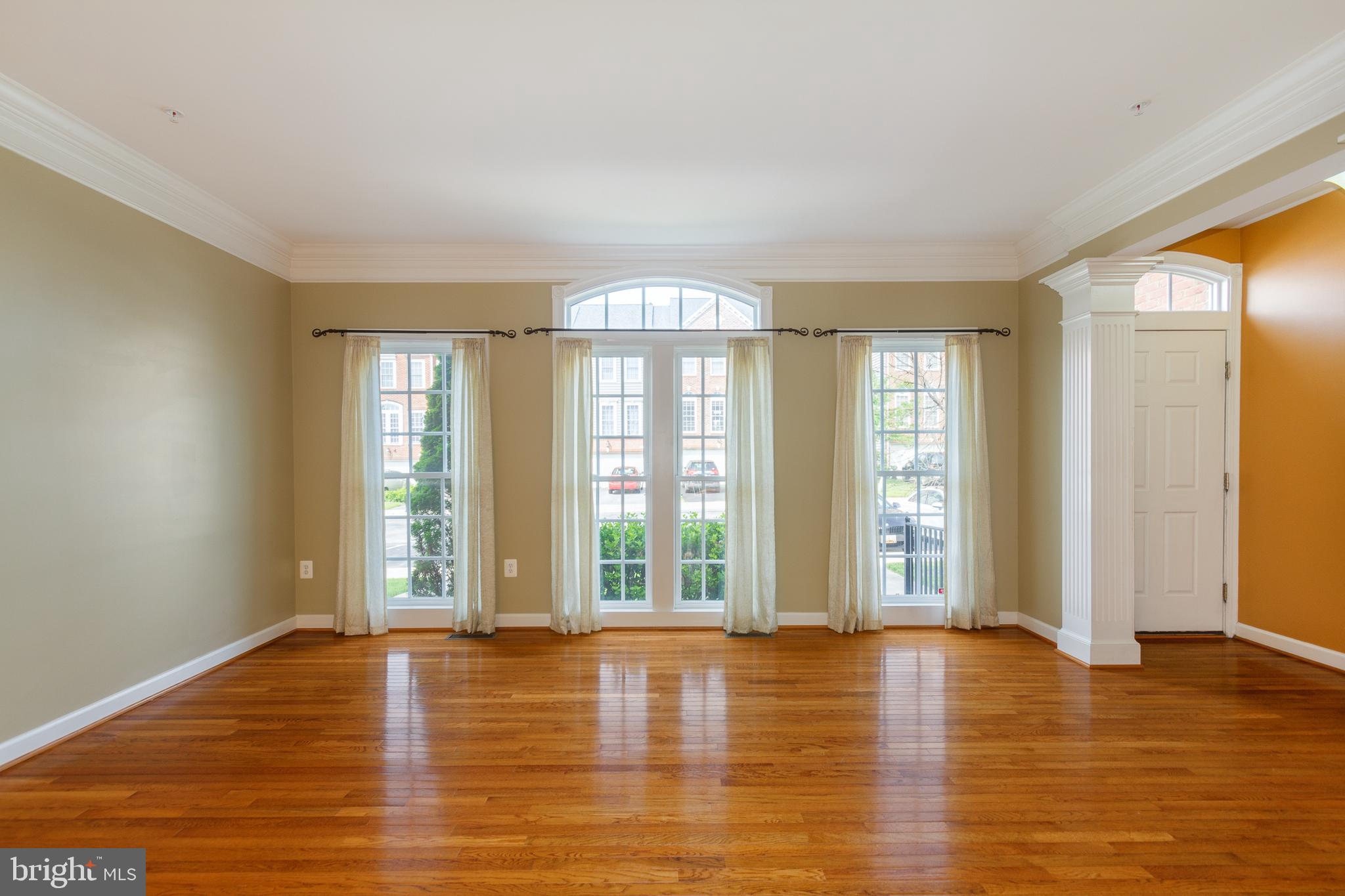 1511 Rutland Way Hanover, MD 21076 - Photo 4 of 46 Gallery Image 4
