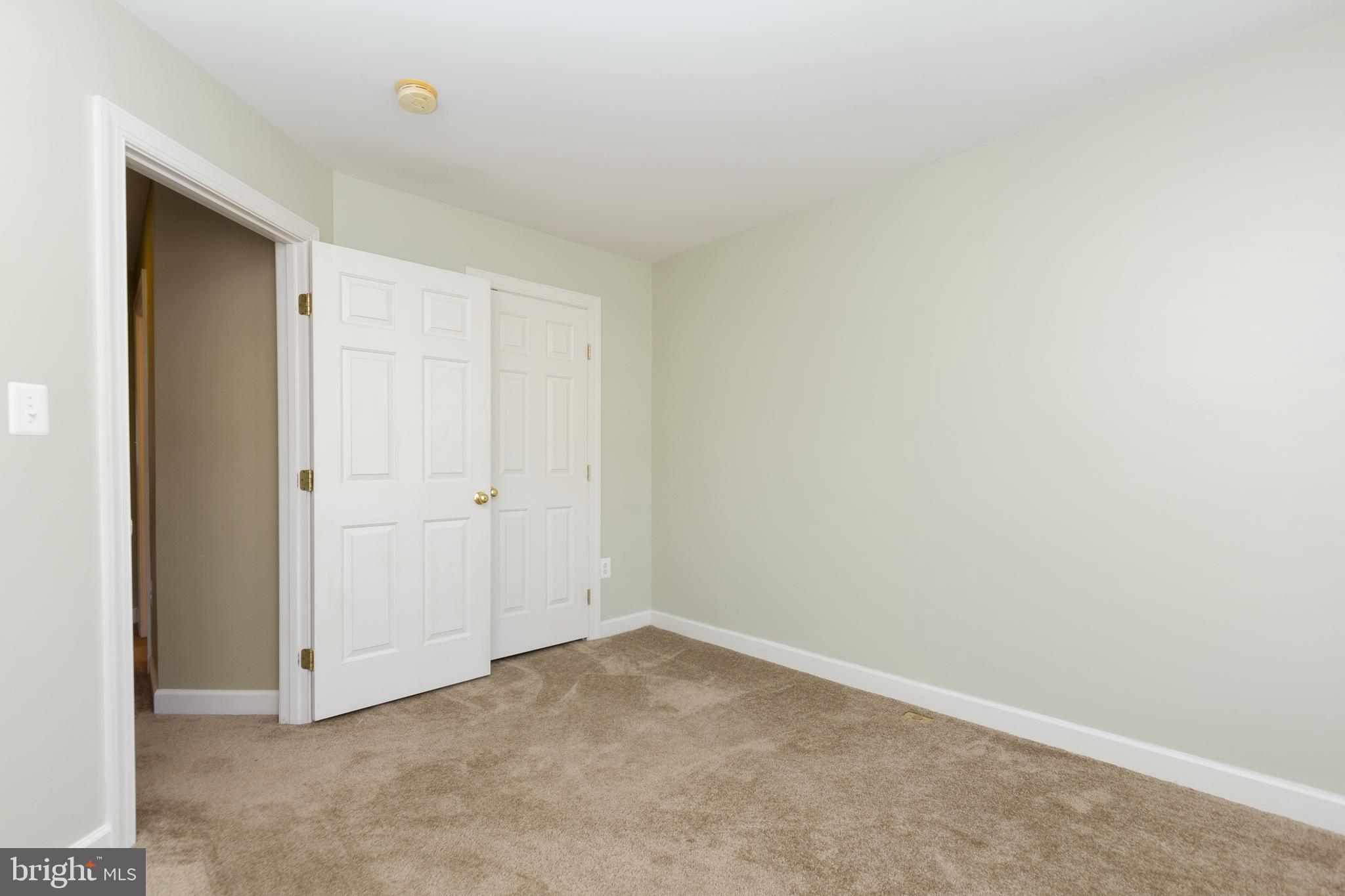 1511 Rutland Way Hanover, MD 21076 - Photo 31 of 46 Gallery Image 31