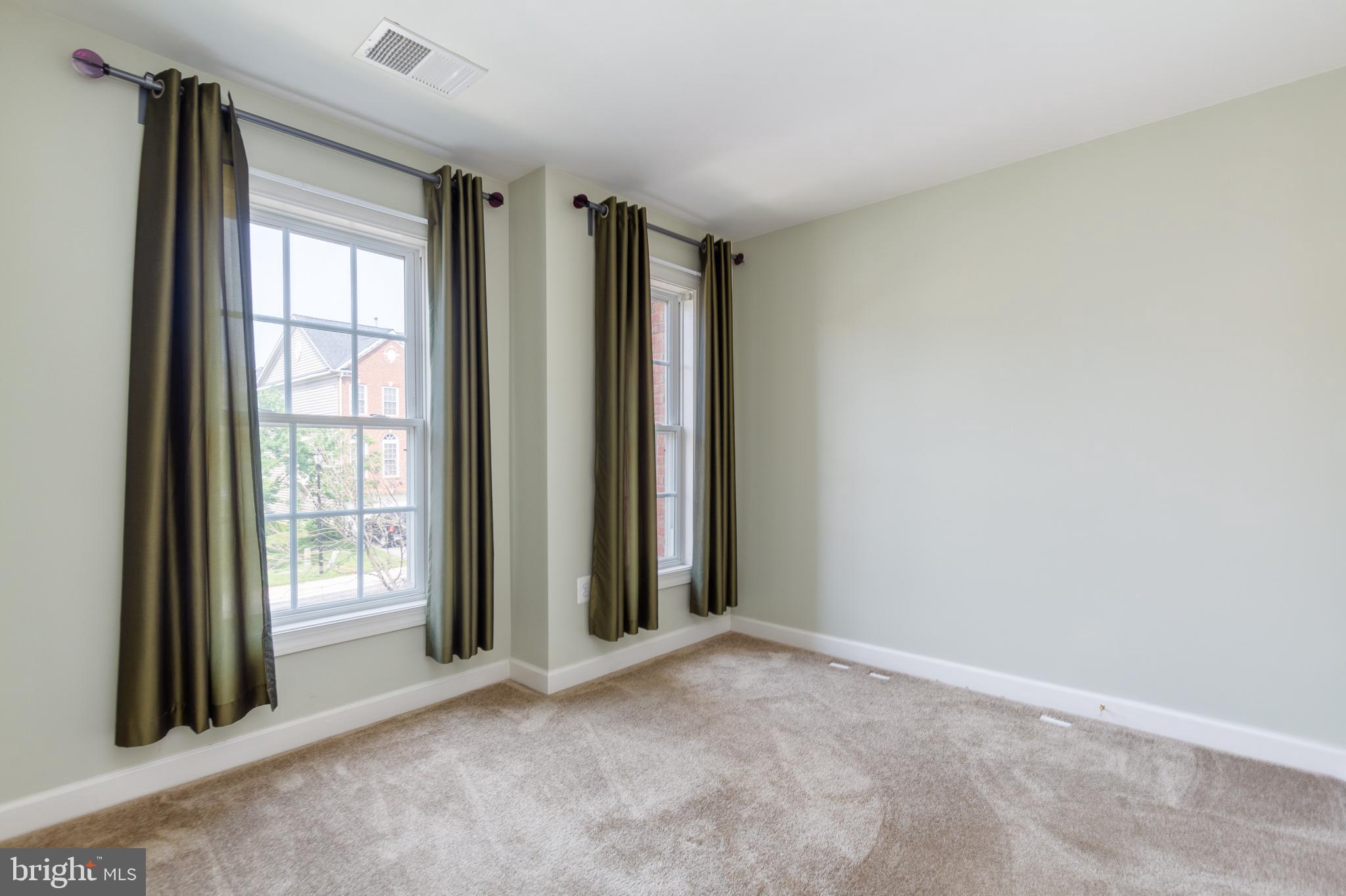 1511 Rutland Way Hanover, MD 21076 - Photo 32 of 46 Gallery Image 32