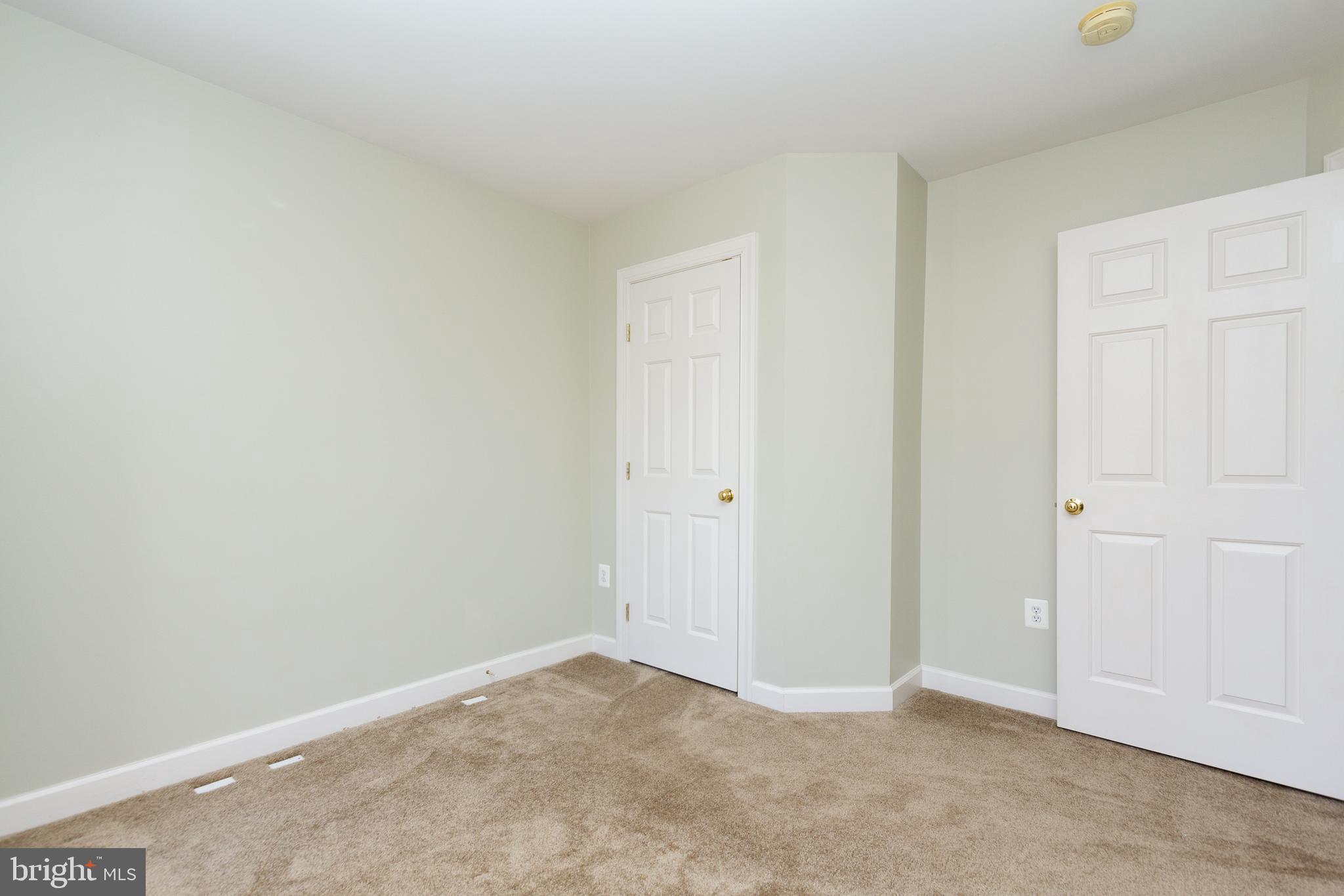 1511 Rutland Way Hanover, MD 21076 - Photo 33 of 46 Gallery Image 33