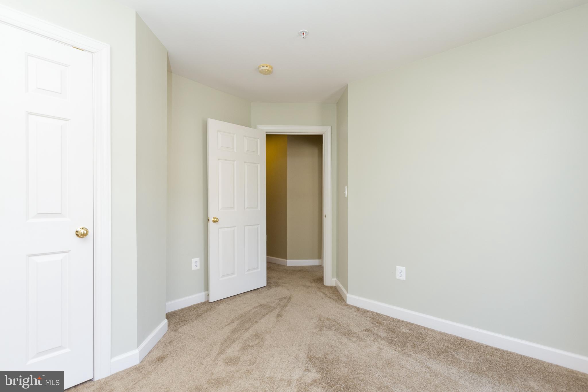 1511 Rutland Way Hanover, MD 21076 - Photo 34 of 46 Gallery Image 34