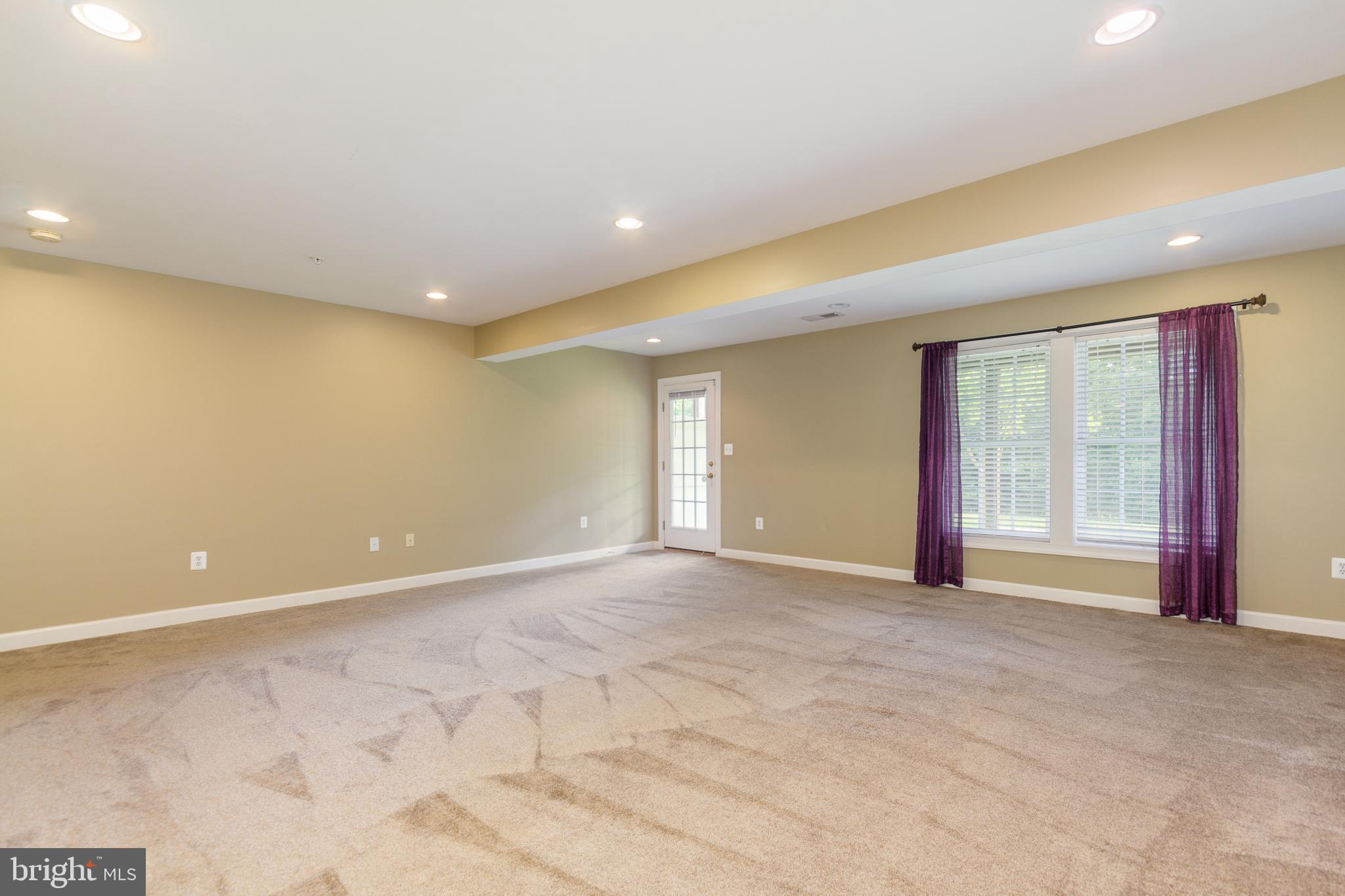 1511 Rutland Way Hanover, MD 21076 - Photo 35 of 46 Gallery Image 35