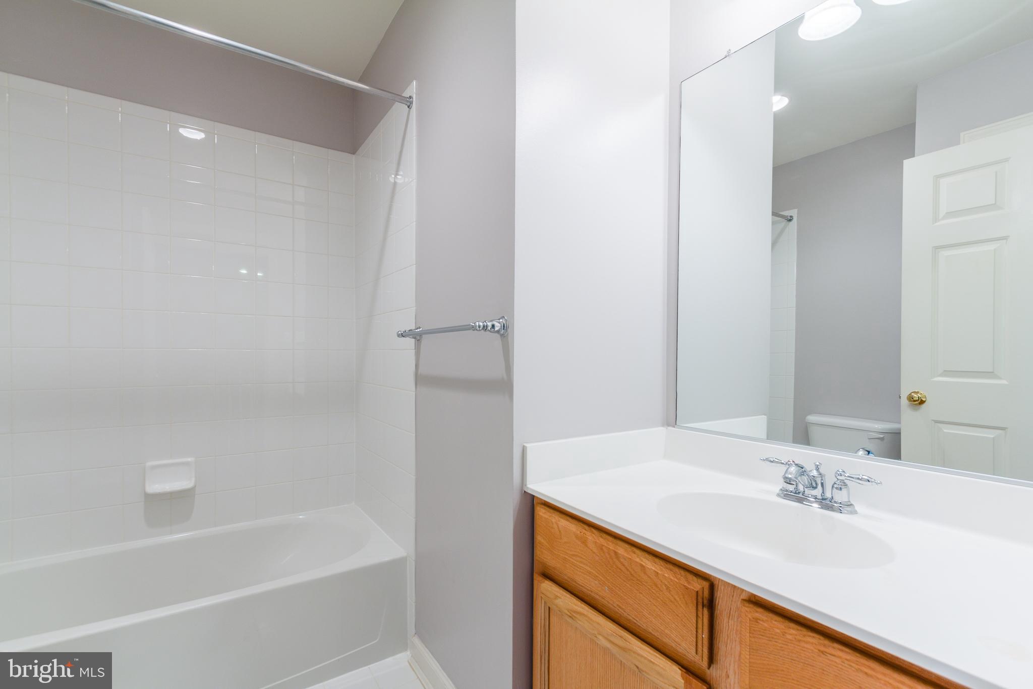 1511 Rutland Way Hanover, MD 21076 - Photo 36 of 46 Gallery Image 36