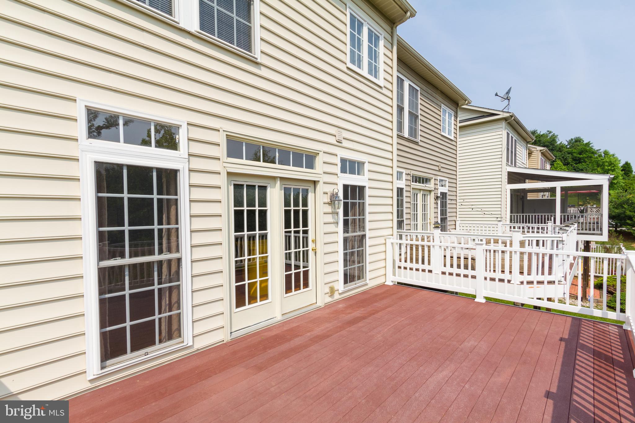 1511 Rutland Way Hanover, MD 21076 - Photo 38 of 46 Gallery Image 38