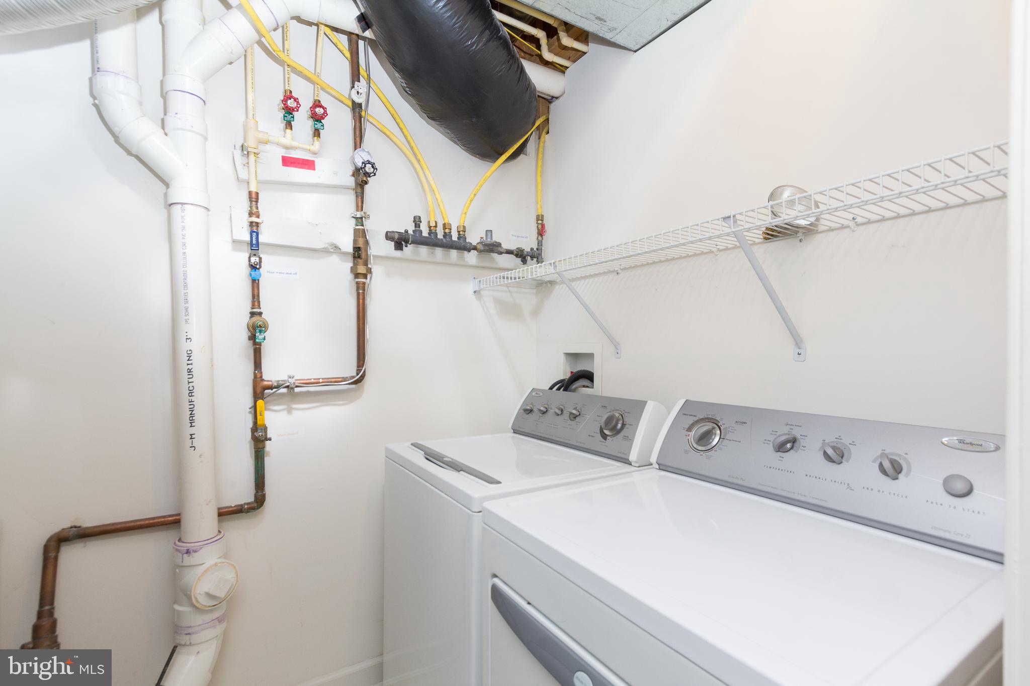 1511 Rutland Way Hanover, MD 21076 - Photo 39 of 46 Gallery Image 39