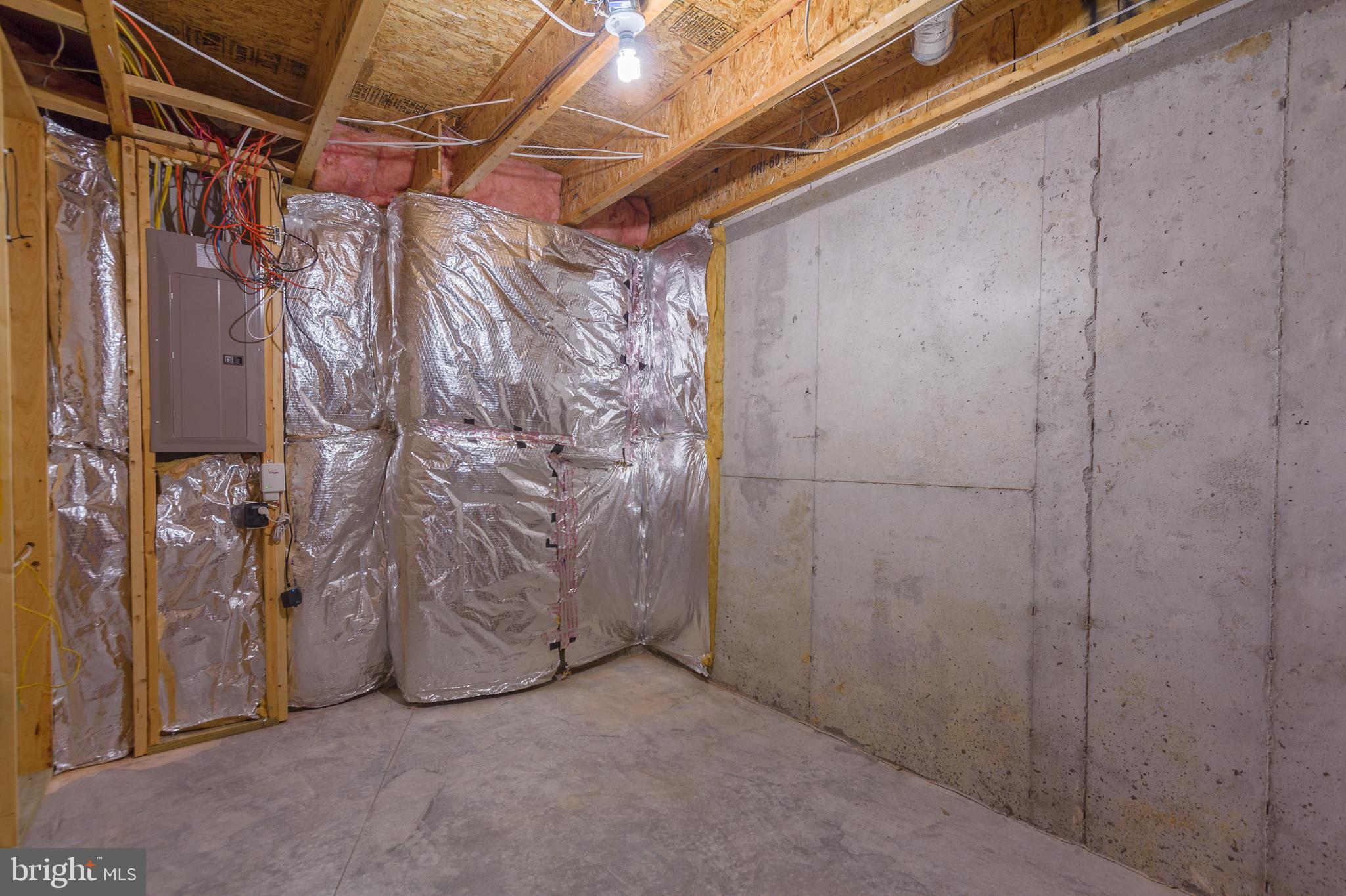 1511 Rutland Way Hanover, MD 21076 - Photo 40 of 46 Gallery Image 40