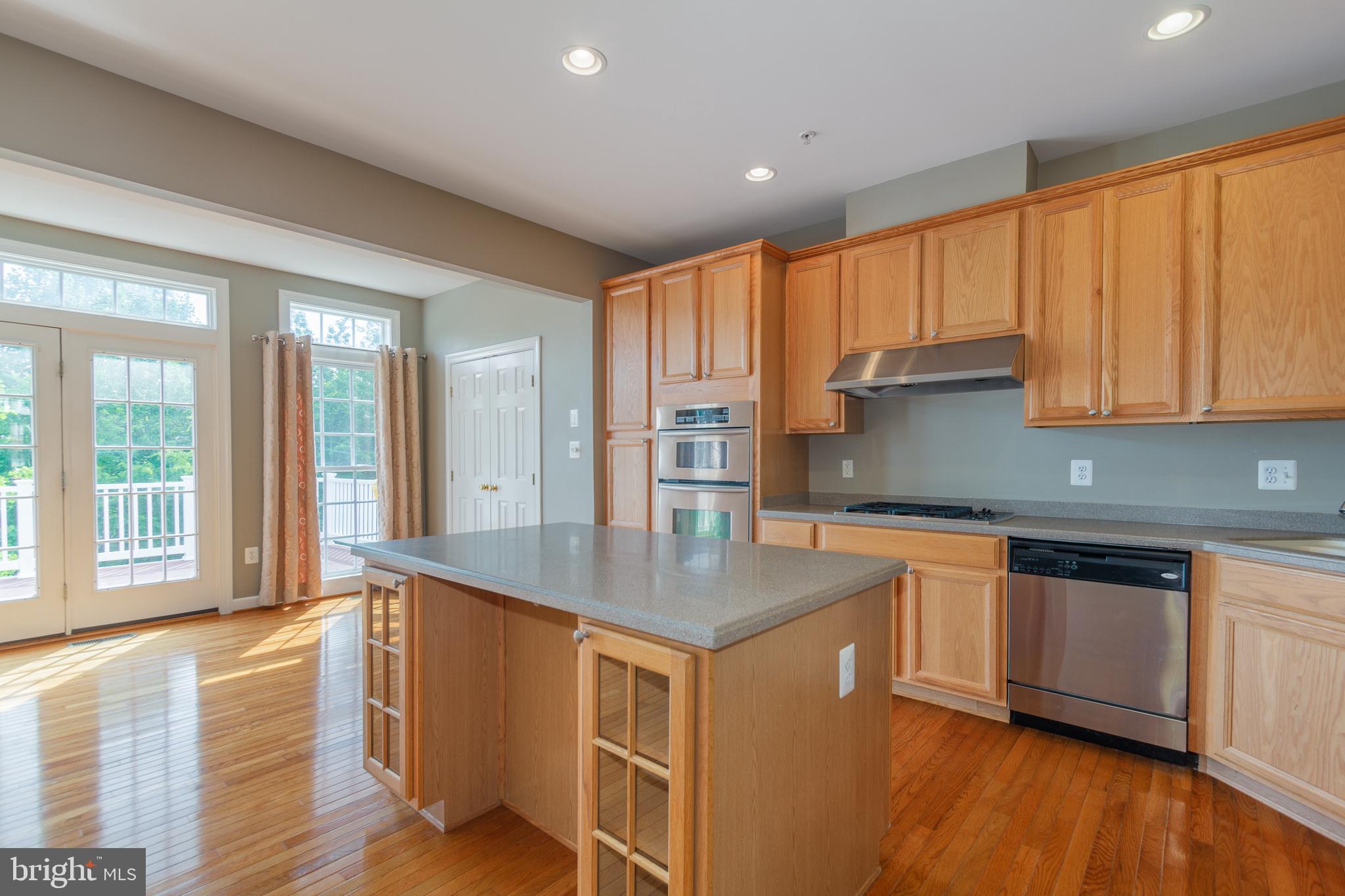 1511 Rutland Way Hanover, MD 21076 - Photo 5 of 46 Gallery Image 5
