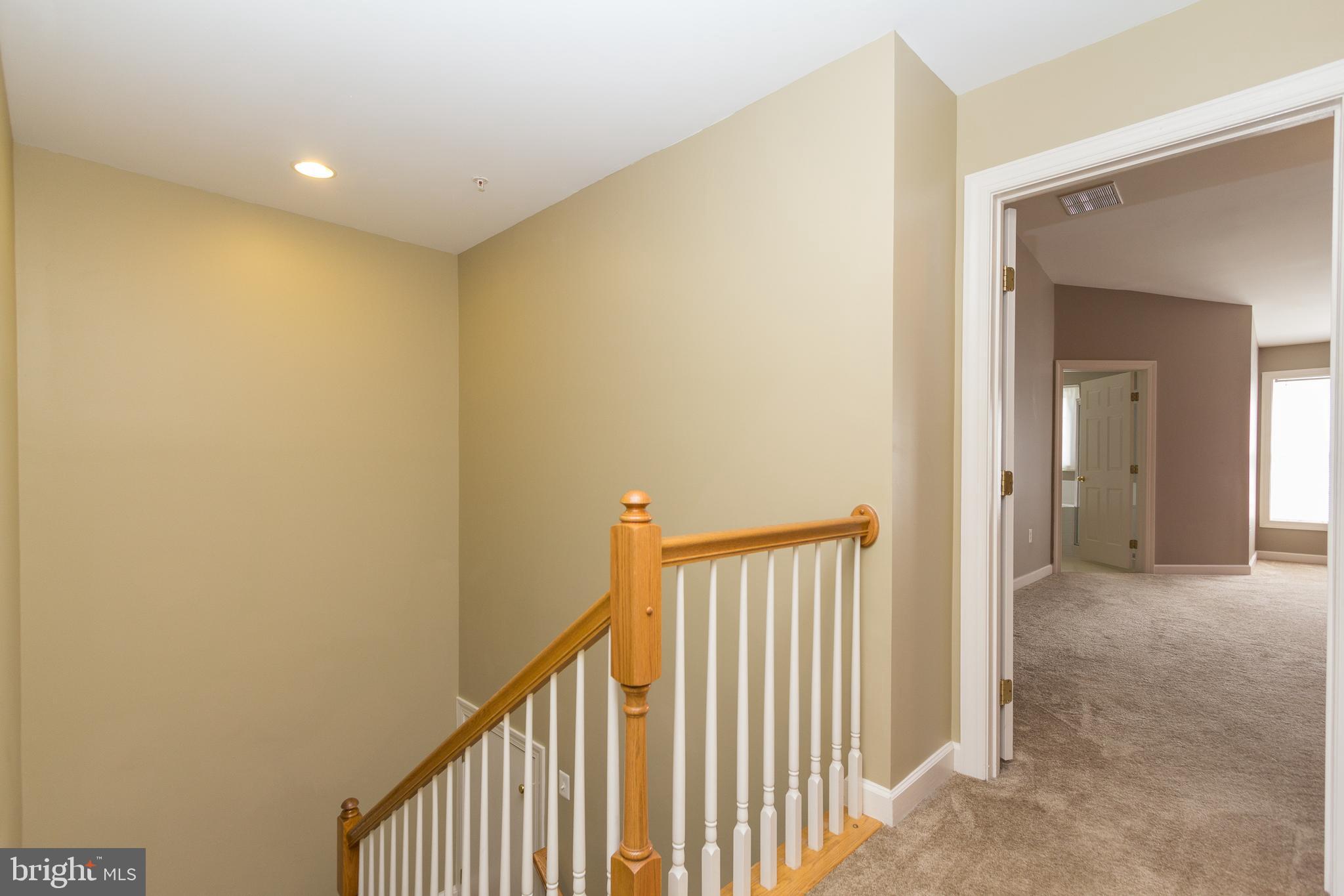 1511 Rutland Way Hanover, MD 21076 - Photo 41 of 46 Gallery Image 41