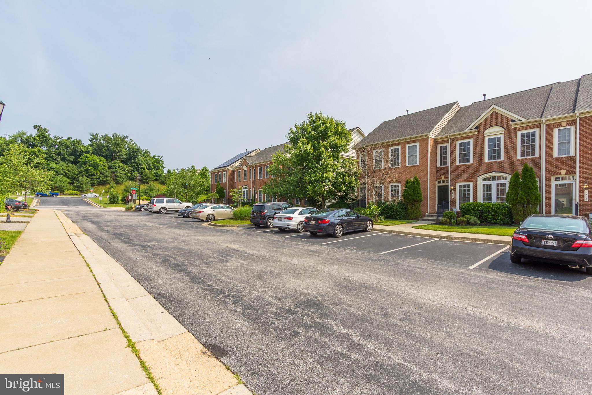 1511 Rutland Way Hanover, MD 21076 - Photo 45 of 46 Gallery Image 45