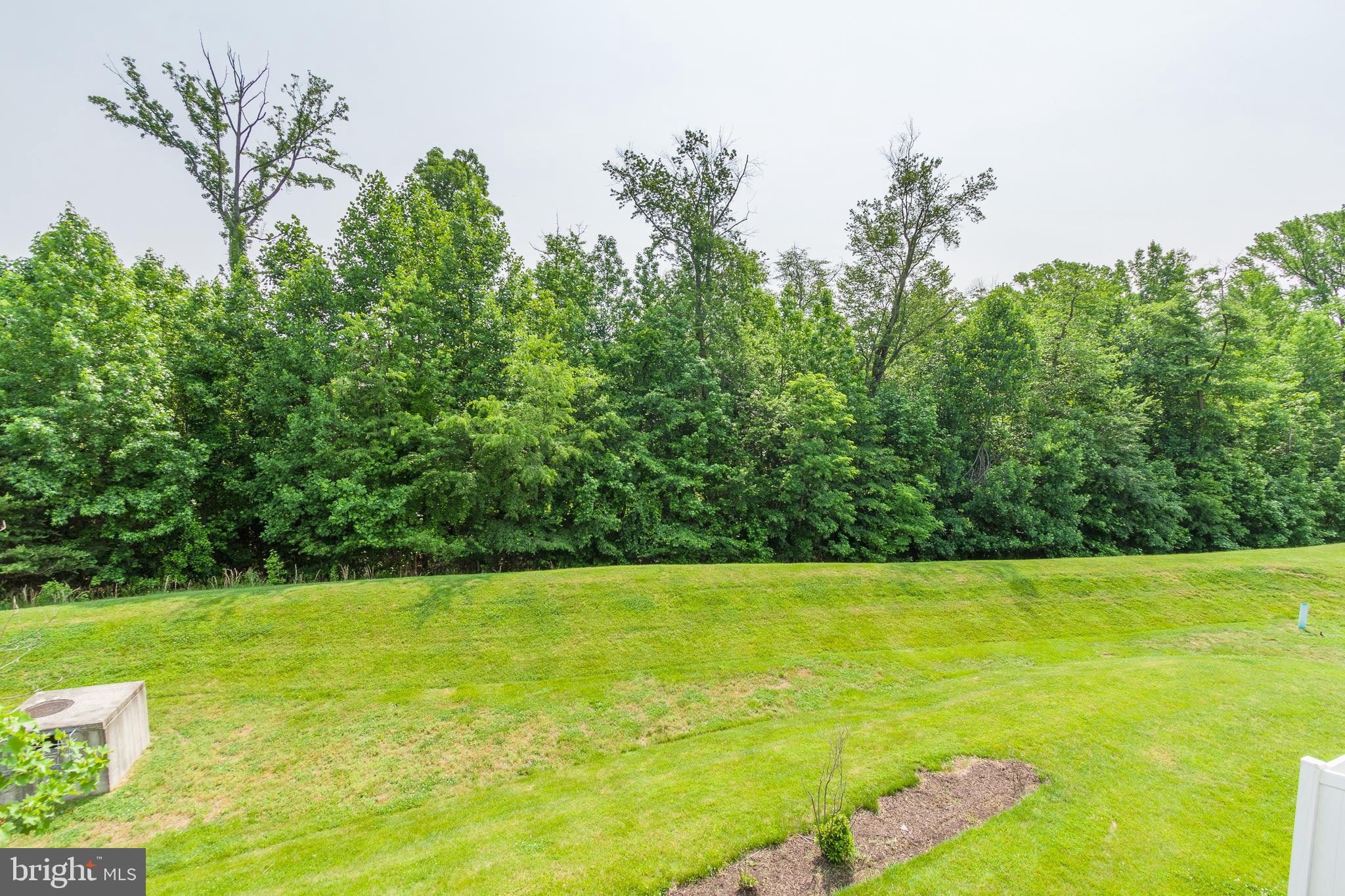 1511 Rutland Way Hanover, MD 21076 - Photo 46 of 46 Gallery Image 46