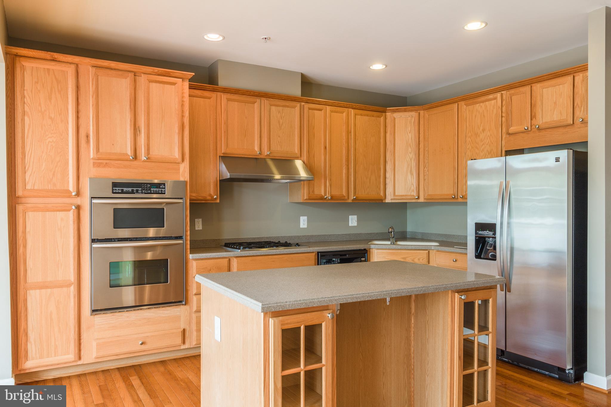 1511 Rutland Way Hanover, MD 21076 - Photo 6 of 46 Gallery Image 6