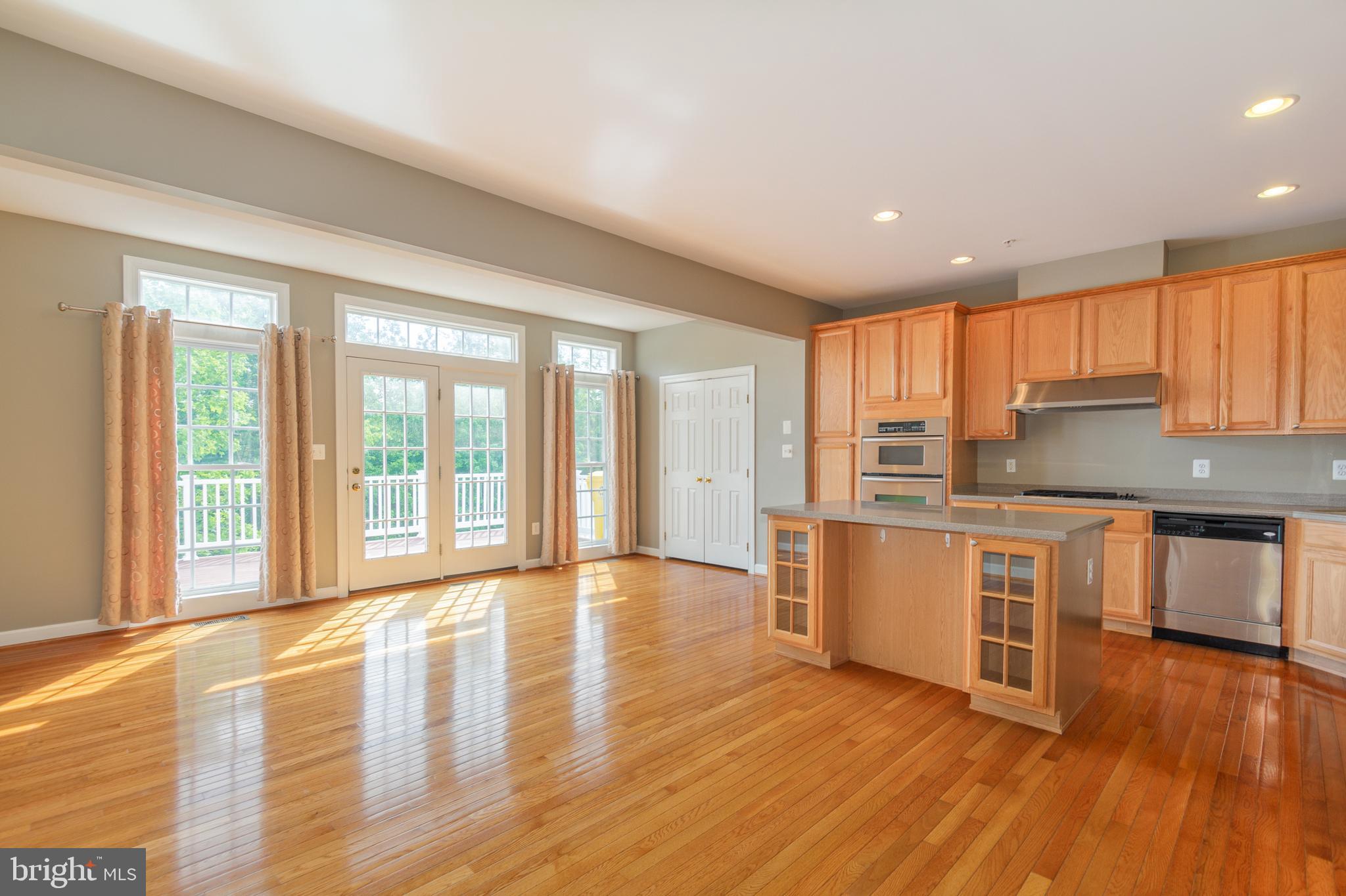 1511 Rutland Way Hanover, MD 21076 - Photo 7 of 46 Gallery Image 7