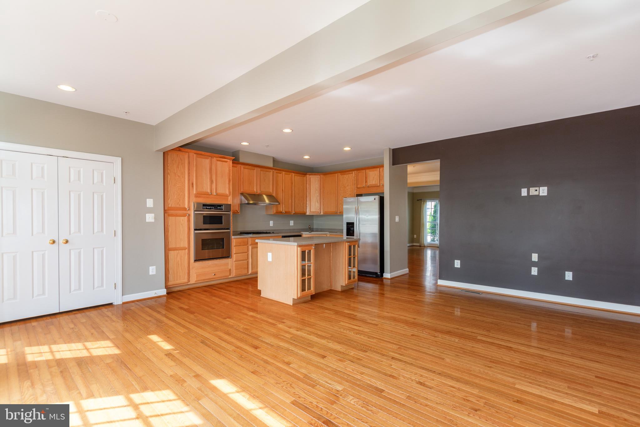 1511 Rutland Way Hanover, MD 21076 - Photo 8 of 46 Gallery Image 8