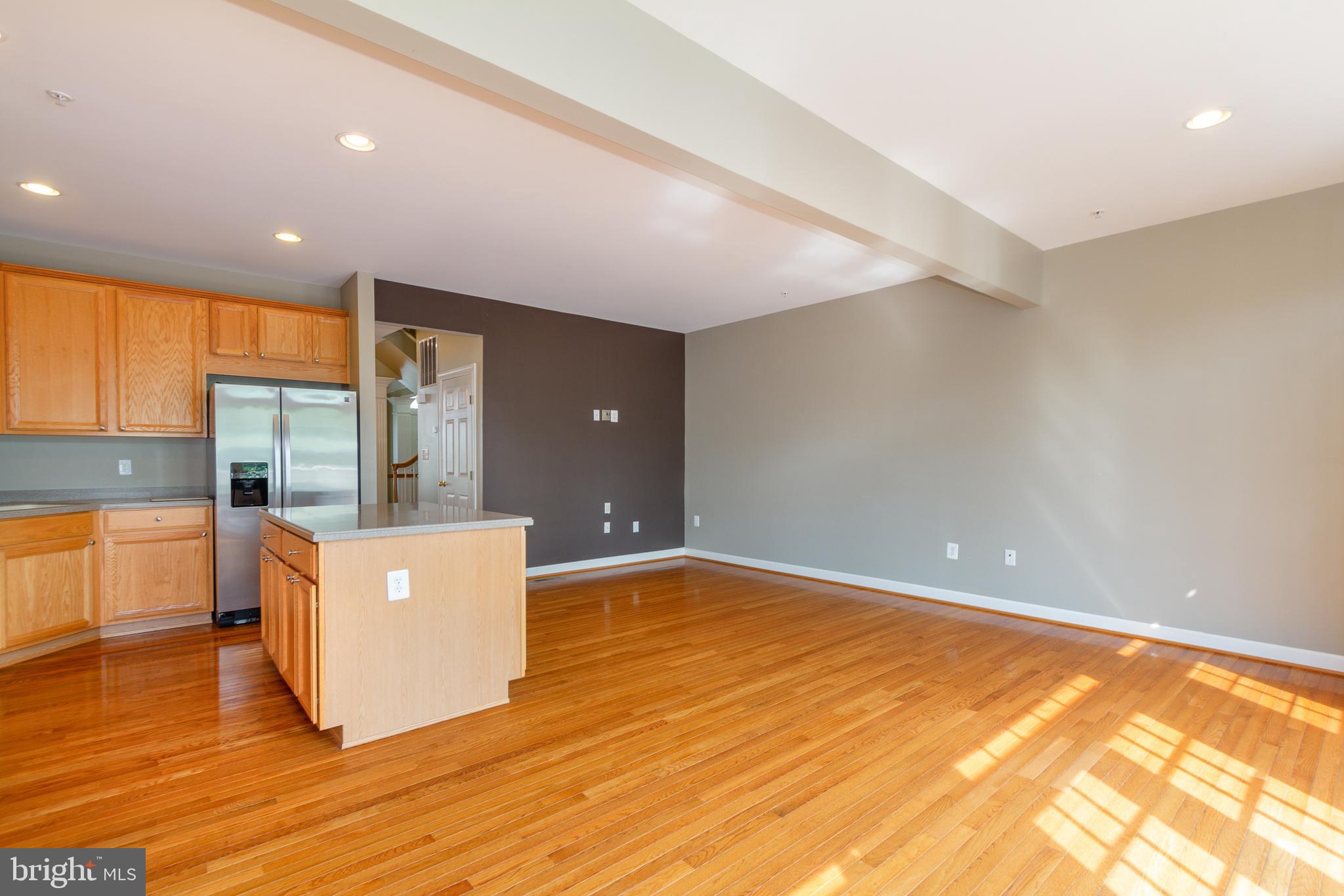 1511 Rutland Way Hanover, MD 21076 - Photo 9 of 46 Gallery Image 9