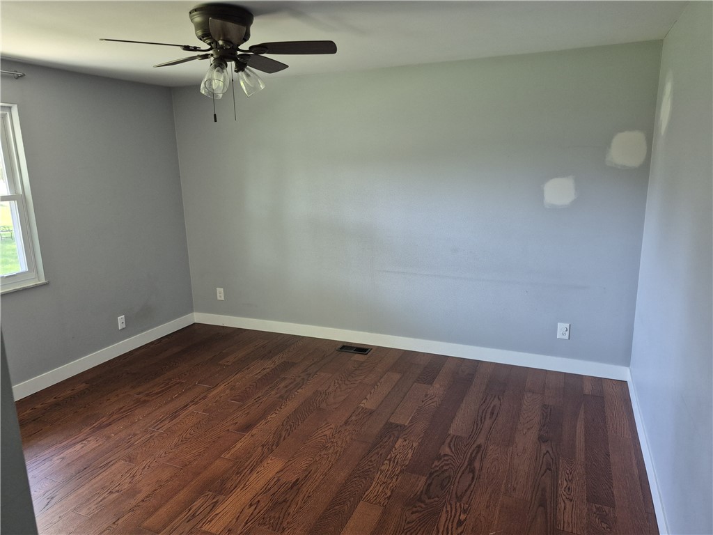 2360 East Rahn Road Kettering, OH 45440 - Photo 3 of 26 Gallery Image 3
