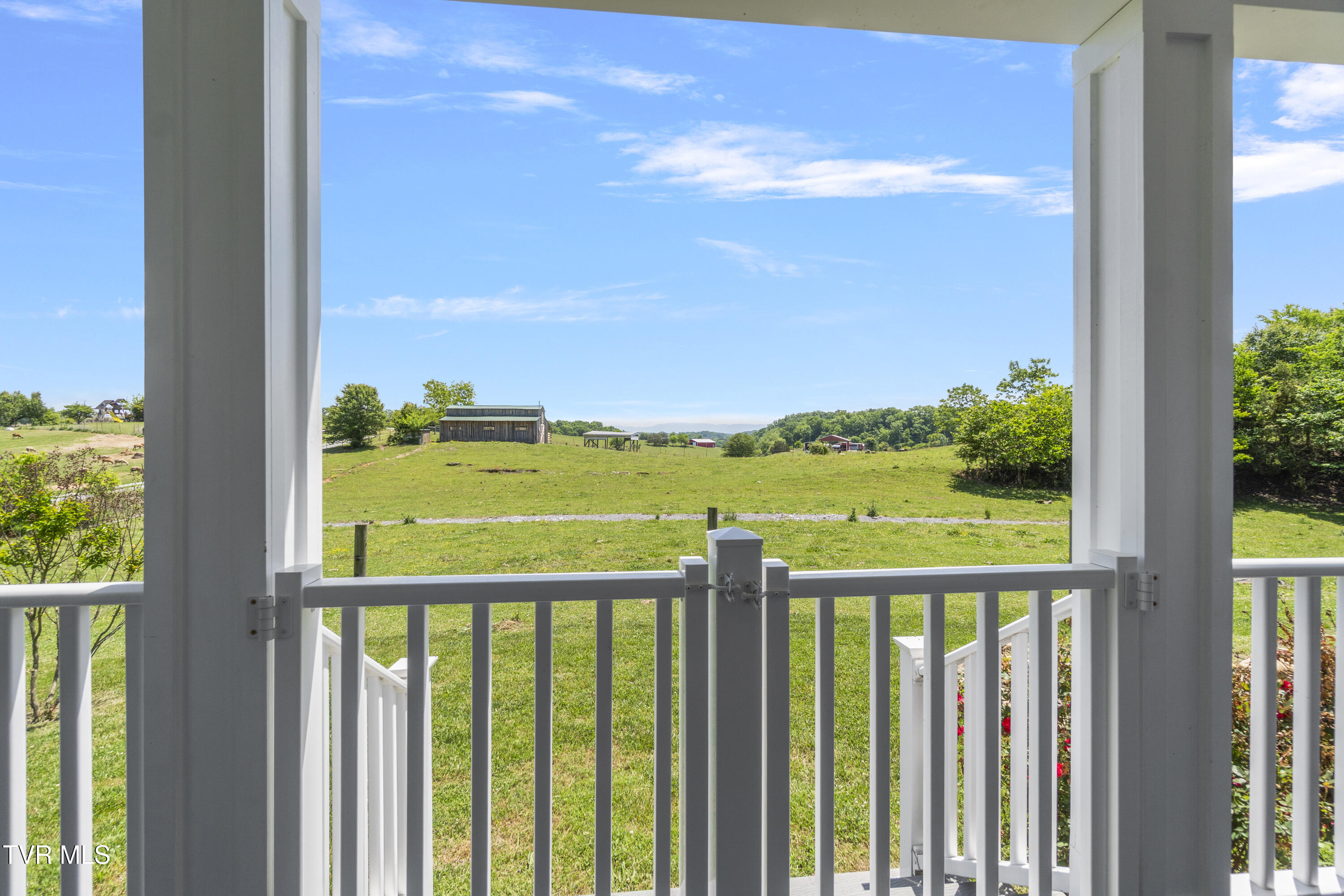 2430 Brown Springs Road Greeneville, TN 37743 - Photo 25 of 84 DSC00160