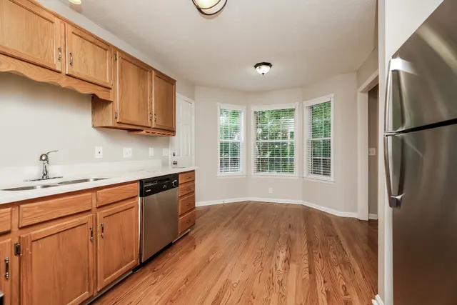 $2,395 | 2880 Call Hill Road, Nashville, TN 37211