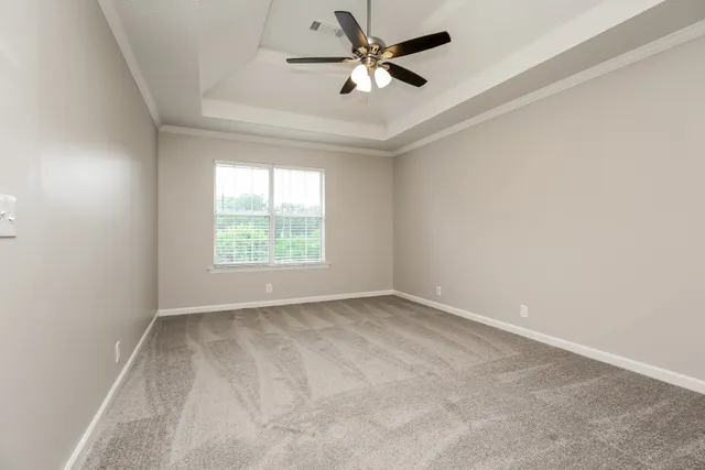 $2,395 | 2880 Call Hill Road, Nashville, TN 37211