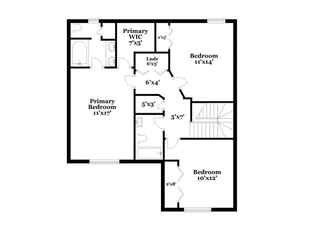 $2,395 | 2880 Call Hill Road, Nashville, TN 37211