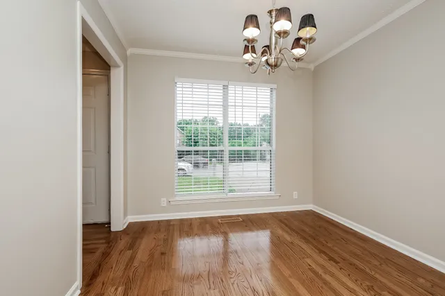 $2,395 | 2880 Call Hill Road, Nashville, TN 37211