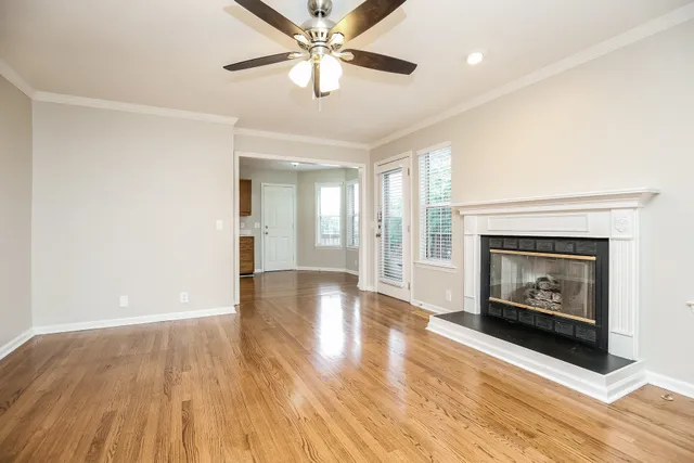 $2,395 | 2880 Call Hill Road, Nashville, TN 37211