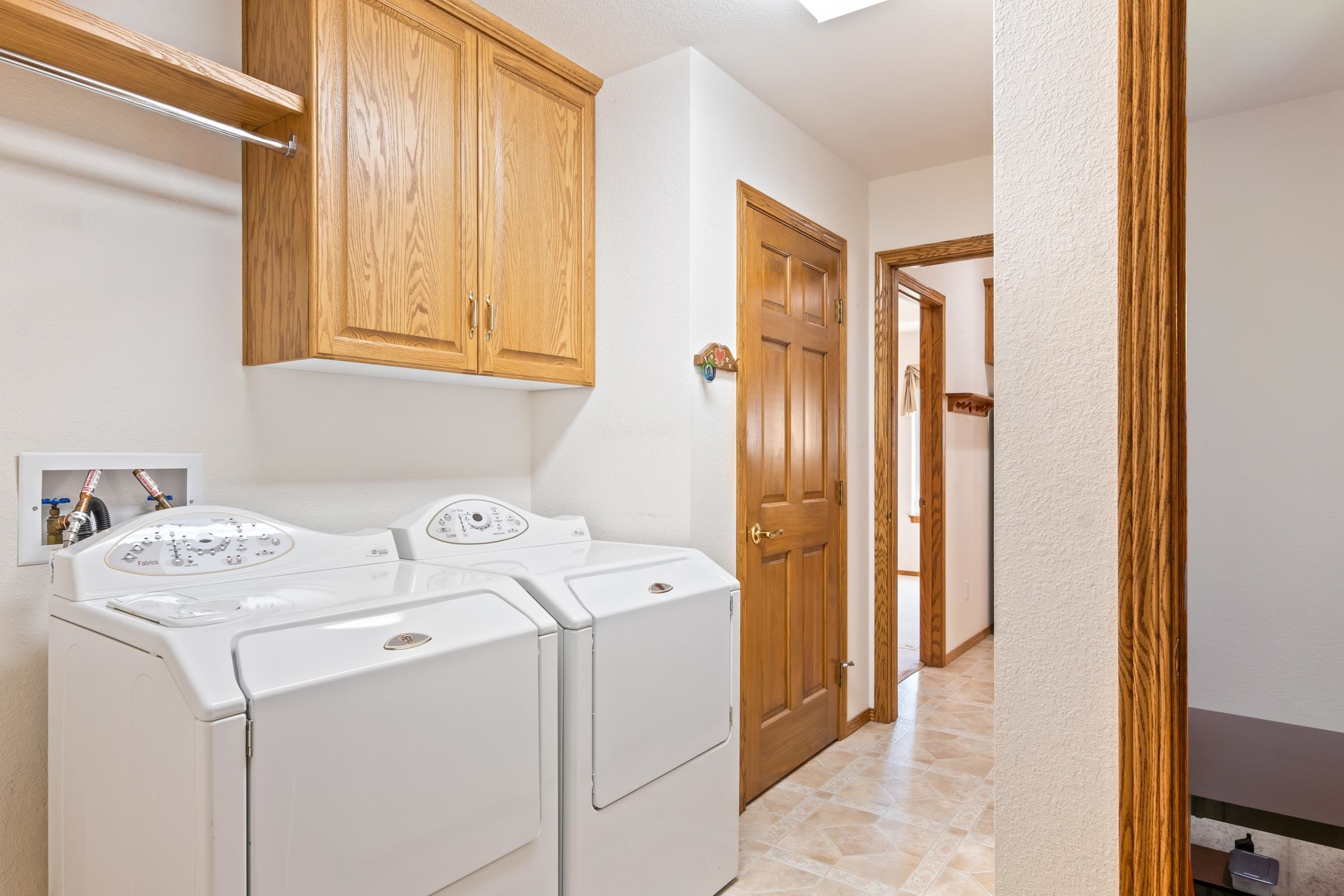901 West Bent Oak Lane Appleton, WI 54914 - Photo 18 of 57
