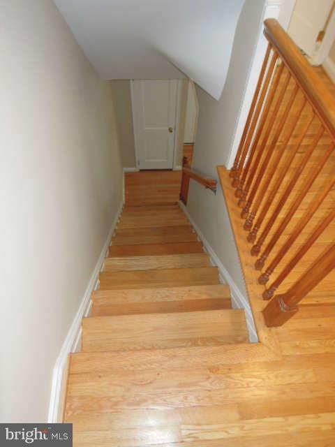 1806 Burnwood Road Baltimore, MD 21239 - Photo 13 of 29 Interior (General)