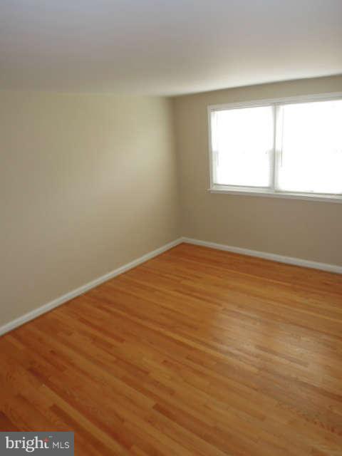 1806 Burnwood Road Baltimore, MD 21239 - Photo 14 of 29 Bedroom