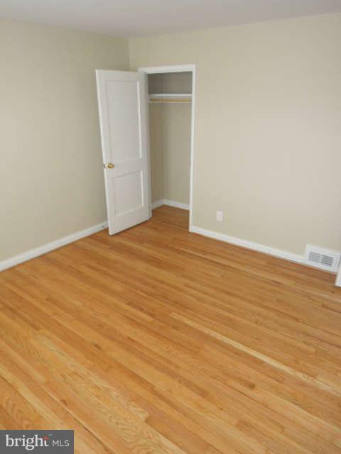 1806 Burnwood Road Baltimore, MD 21239 - Photo 17 of 29 Bedroom