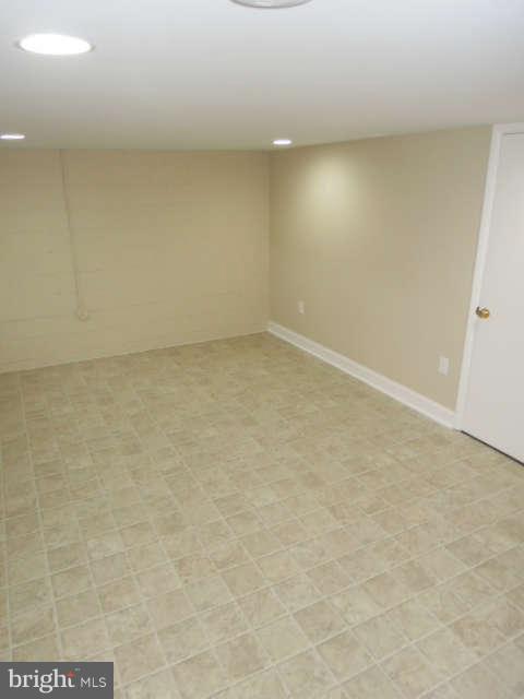 1806 Burnwood Road Baltimore, MD 21239 - Photo 23 of 29 Family Room