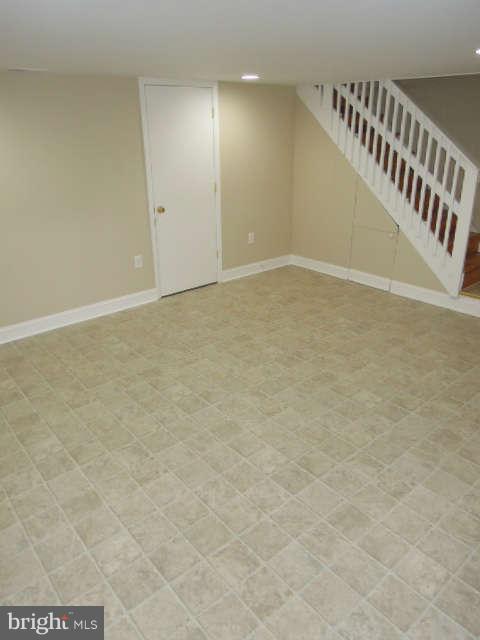 1806 Burnwood Road Baltimore, MD 21239 - Photo 24 of 29 Family Room