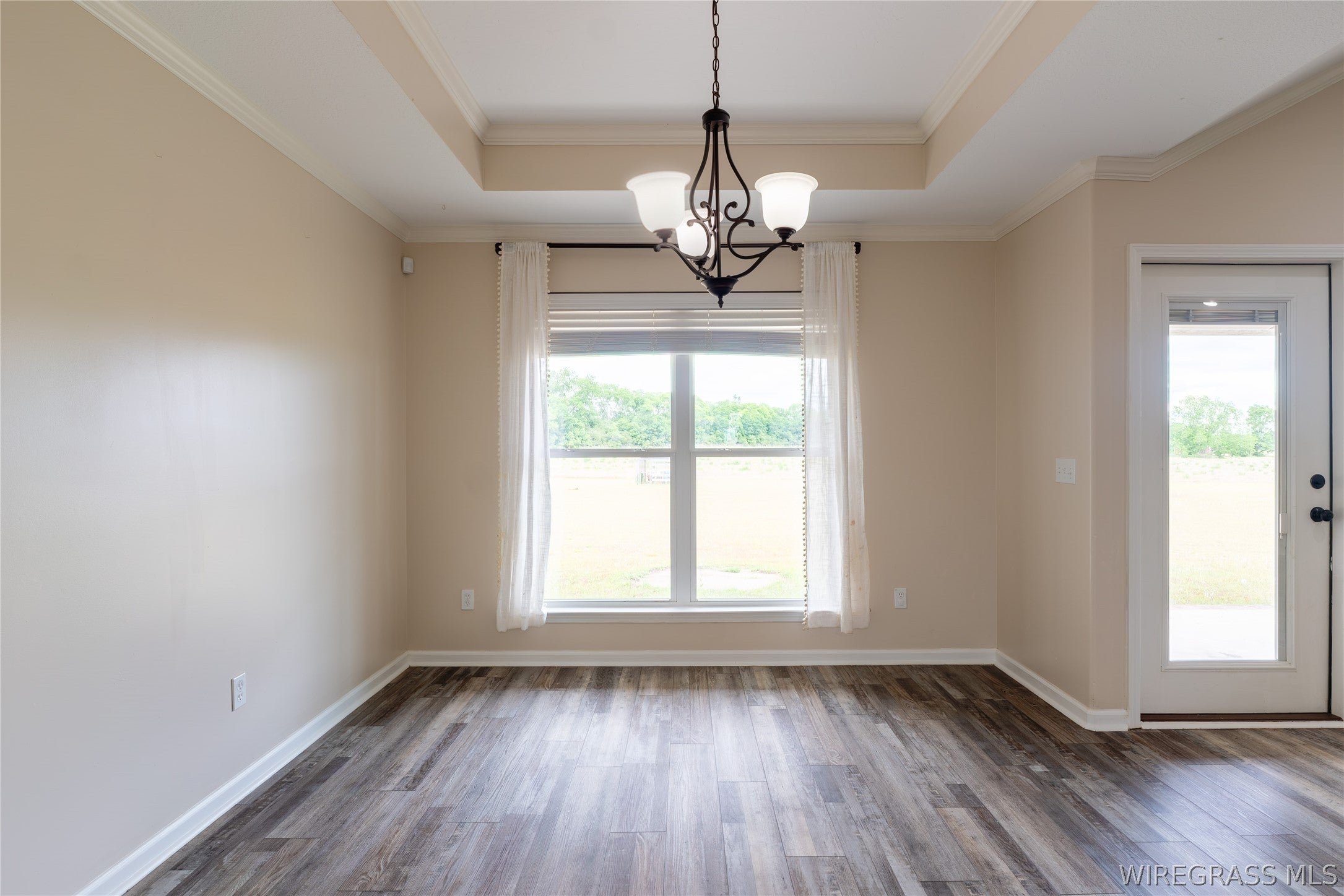 1205 Sandbed Road Newton, AL 36352 - Photo 7 of 25 Gallery Image 7