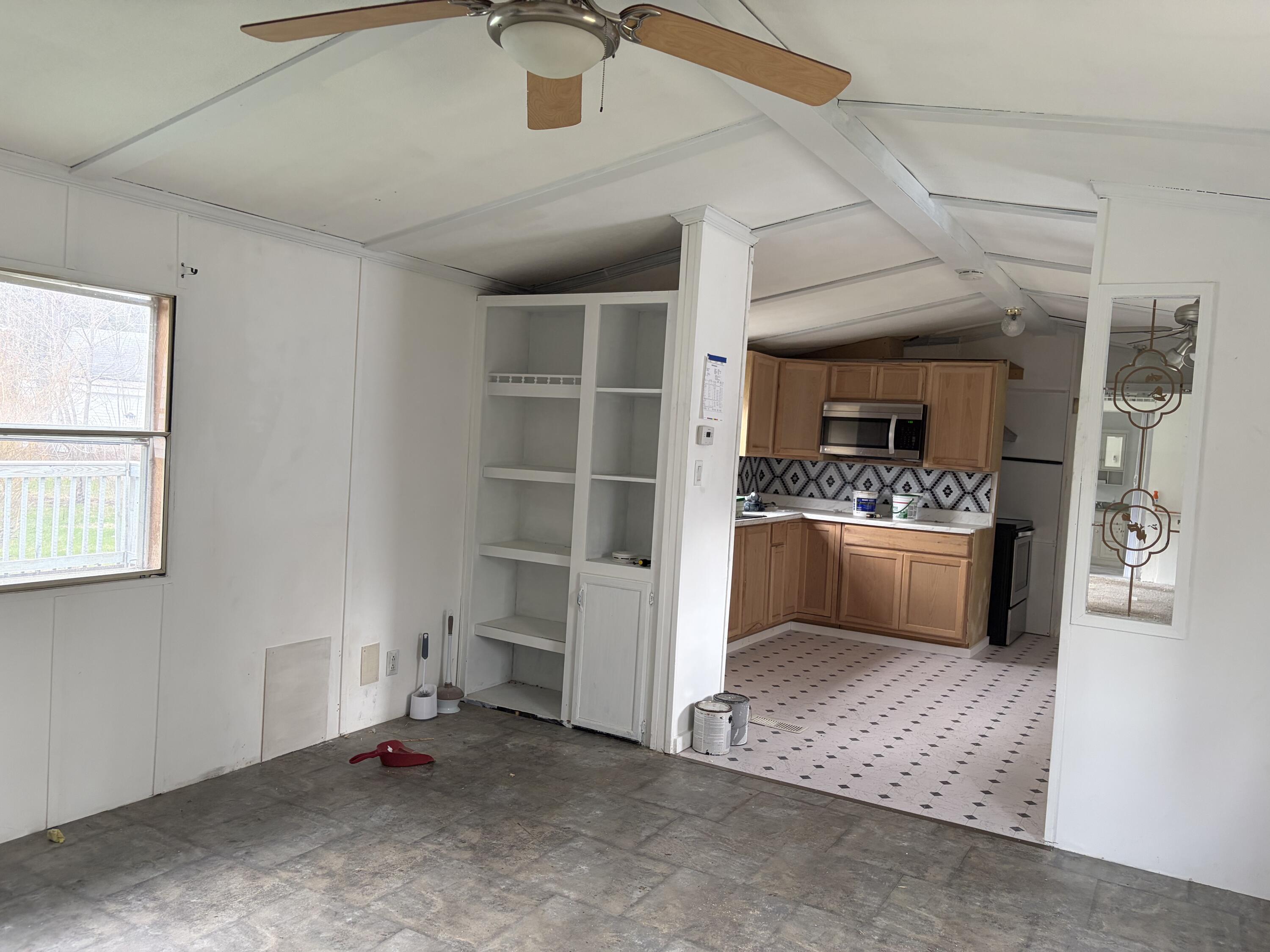 1 Skips Way Fairfield, ME 04937 - Photo 6 of 27 Living Room