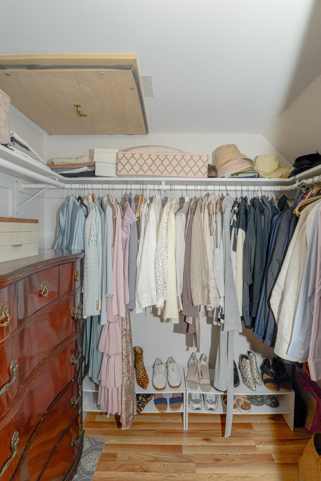 139 Bear Trap Road Bridgton, ME 04009 - Photo 56 of 97 139 bear trap road-78