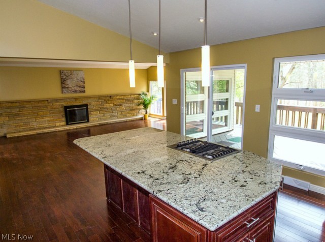 7898 Dalebrook Road Independence, OH 44131 - Photo 7 of 23 Gallery Image 7