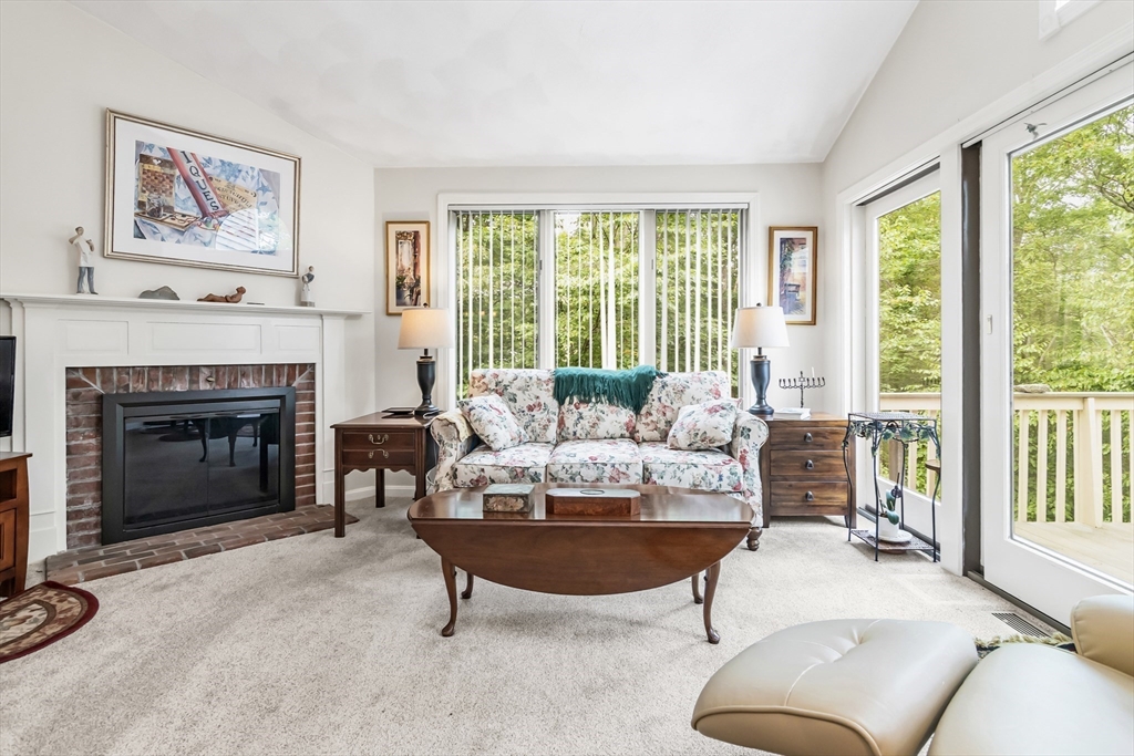 42 Quarry Ridge Lane, Unit 42 Rockport, MA 01966 - Photo 7 of 42