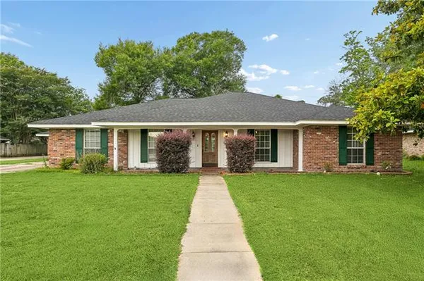 $269,900 | 1000 Rue Chalet, Hammond, LA 70403