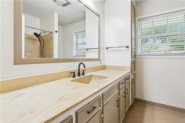 1000 Rue Chalet Hammond, LA 70403 - Photo 11 of 21