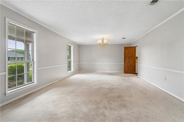 1000 Rue Chalet Hammond, LA 70403 - Photo 12 of 21