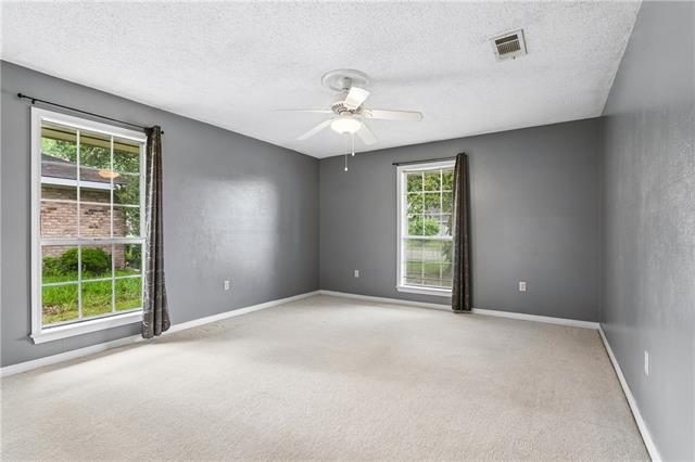 1000 Rue Chalet Hammond, LA 70403 - Photo 13 of 21