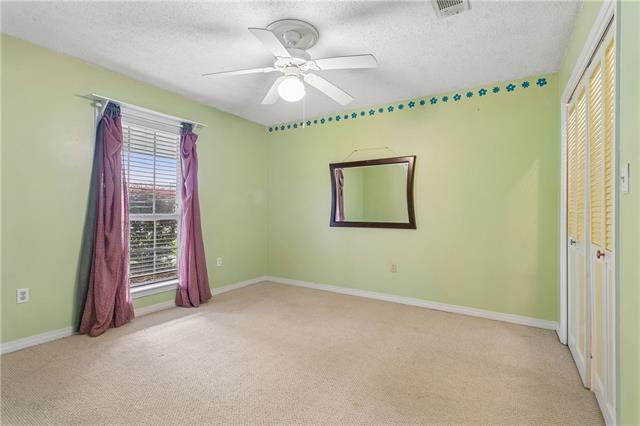 1000 Rue Chalet Hammond, LA 70403 - Photo 14 of 21