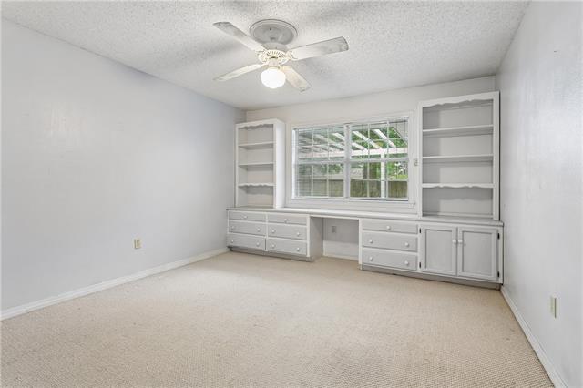 1000 Rue Chalet Hammond, LA 70403 - Photo 15 of 21