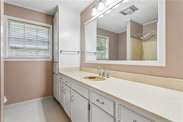 1000 Rue Chalet Hammond, LA 70403 - Photo 16 of 21