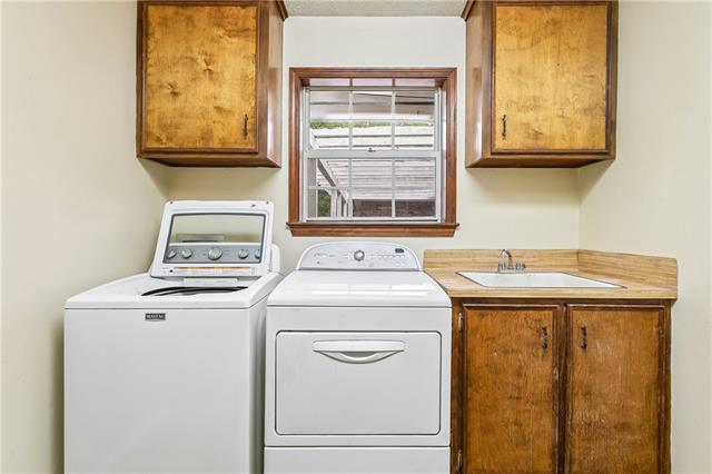 1000 Rue Chalet Hammond, LA 70403 - Photo 17 of 21