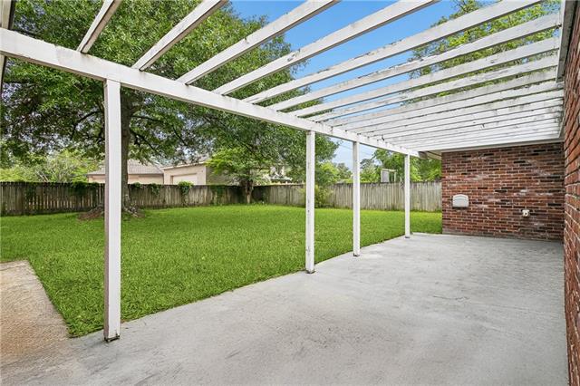 1000 Rue Chalet Hammond, LA 70403 - Photo 18 of 21